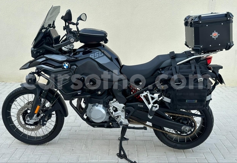 Big with watermark bmw gs butha buthe butha buthe 28494