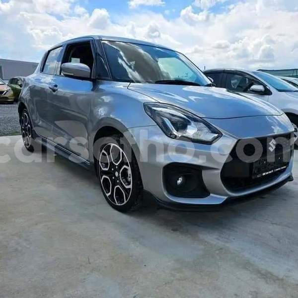 Big with watermark suzuki swift maseru maseru 28496