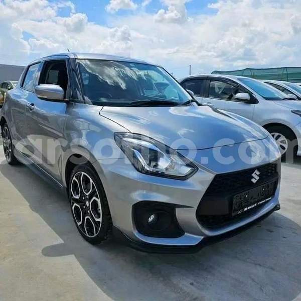 Big with watermark suzuki swift maseru maseru 28496