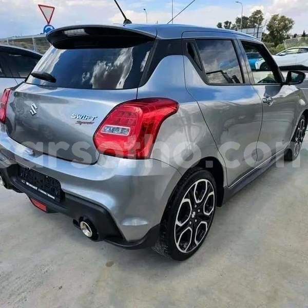 Big with watermark suzuki swift maseru maseru 28496