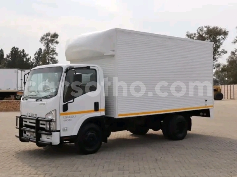 Big with watermark isuzu ftr 850 maseru maseru 28497