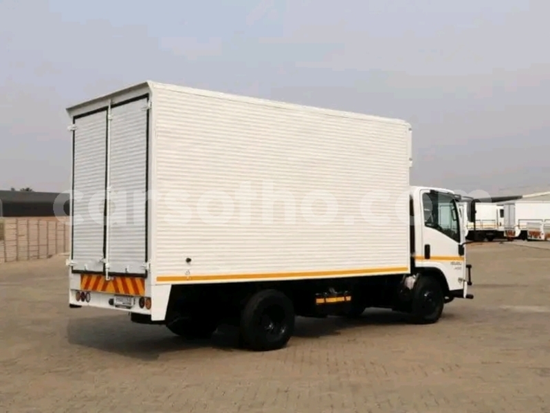 Big with watermark isuzu ftr 850 maseru maseru 28497