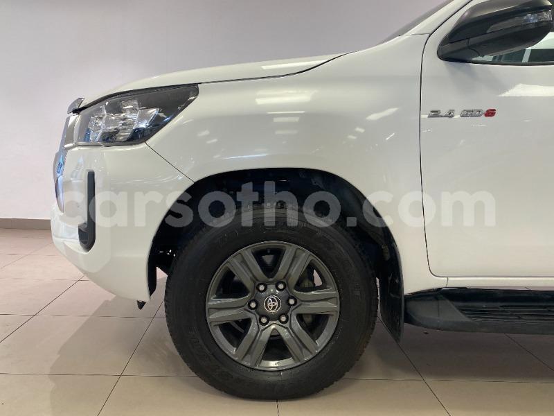 Big with watermark toyota hilux maseru maseru 28498