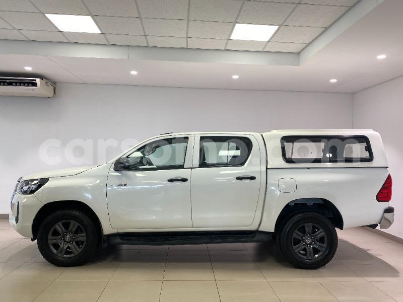 Big with watermark toyota hilux maseru maseru 28498