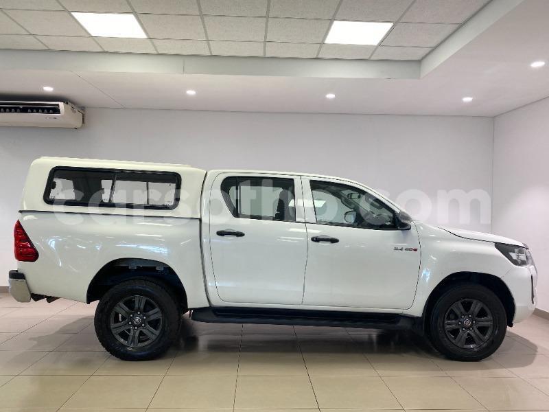 Big with watermark toyota hilux maseru maseru 28498