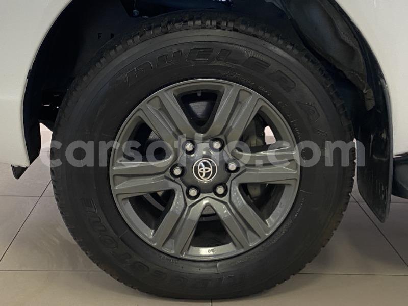 Big with watermark toyota hilux maseru maseru 28498