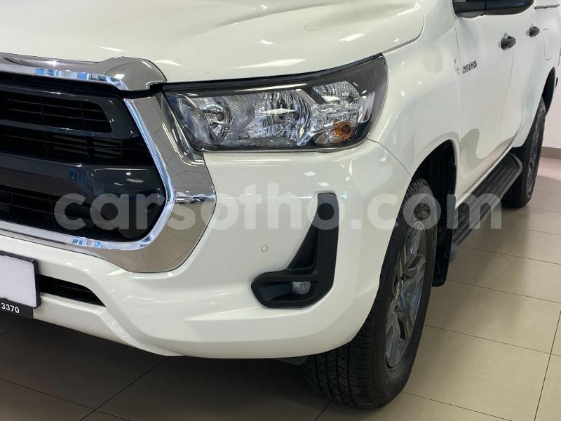 Big with watermark toyota hilux maseru maseru 28498