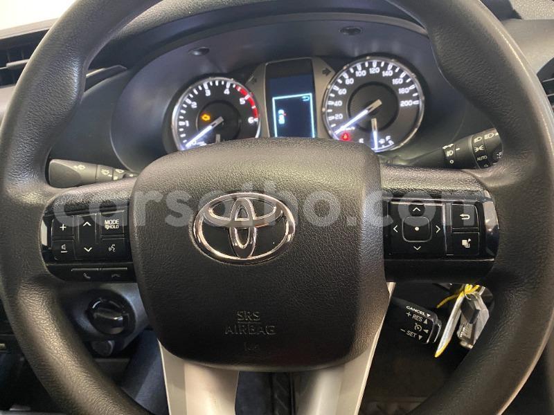 Big with watermark toyota hilux maseru maseru 28498