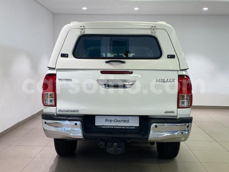 Big with watermark toyota hilux maseru maseru 28498