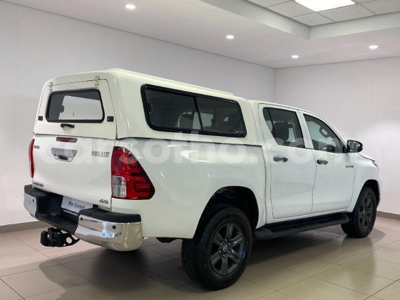 Big with watermark toyota hilux maseru maseru 28498