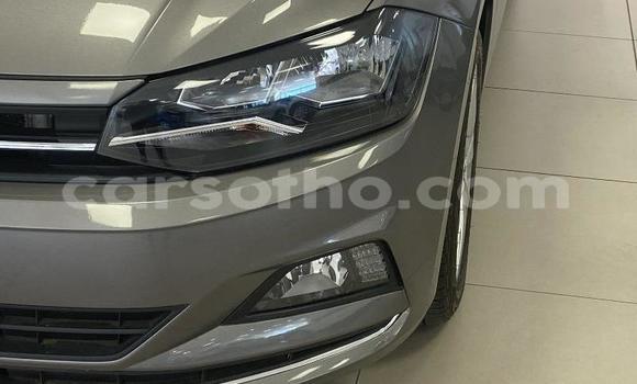 Acheter Occasion Voiture Volkswagen Polo Autre à Maseru, Maseru Acheter Occasion Voiture Volkswagen Polo Autre à Maseru, Maseru