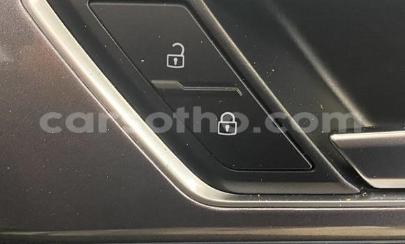 Acheter Occasion Voiture Volkswagen Polo Autre à Maseru, Maseru Acheter Occasion Voiture Volkswagen Polo Autre à Maseru, Maseru