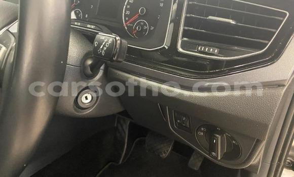 Acheter Occasion Voiture Volkswagen Polo Autre à Maseru, Maseru Acheter Occasion Voiture Volkswagen Polo Autre à Maseru, Maseru