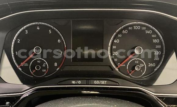 Acheter Occasion Voiture Volkswagen Polo Autre à Maseru, Maseru Acheter Occasion Voiture Volkswagen Polo Autre à Maseru, Maseru