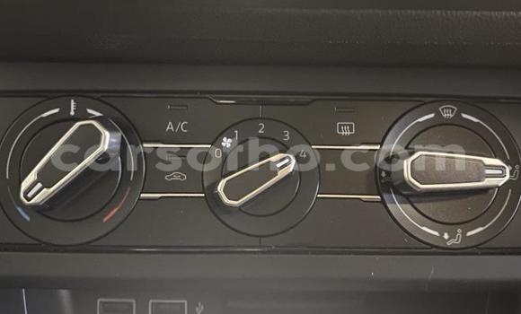 Acheter Occasion Voiture Volkswagen Polo Autre à Maseru, Maseru Acheter Occasion Voiture Volkswagen Polo Autre à Maseru, Maseru