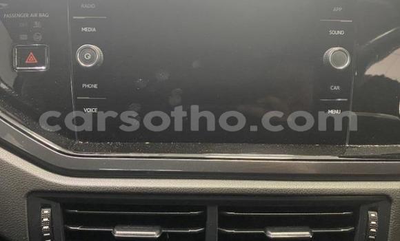 Acheter Occasion Voiture Volkswagen Polo Autre à Maseru, Maseru Acheter Occasion Voiture Volkswagen Polo Autre à Maseru, Maseru