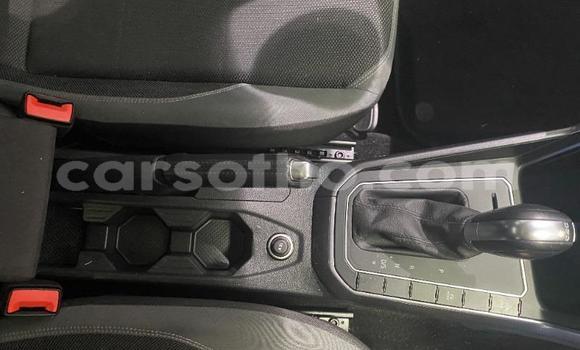 Acheter Occasion Voiture Volkswagen Polo Autre à Maseru, Maseru Acheter Occasion Voiture Volkswagen Polo Autre à Maseru, Maseru