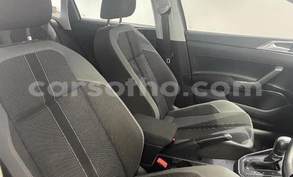 Acheter Occasion Voiture Volkswagen Polo Autre à Maseru, Maseru Acheter Occasion Voiture Volkswagen Polo Autre à Maseru, Maseru