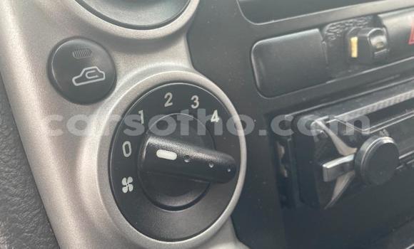 Acheter Occasion Voiture Kia K5 Blanc à Maseru, Maseru Acheter Occasion Voiture Kia K5 Blanc à Maseru, Maseru