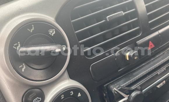 Acheter Occasion Voiture Kia K5 Blanc à Maseru, Maseru Acheter Occasion Voiture Kia K5 Blanc à Maseru, Maseru