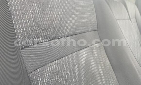 Acheter Occasion Voiture Kia K5 Blanc à Maseru, Maseru Acheter Occasion Voiture Kia K5 Blanc à Maseru, Maseru