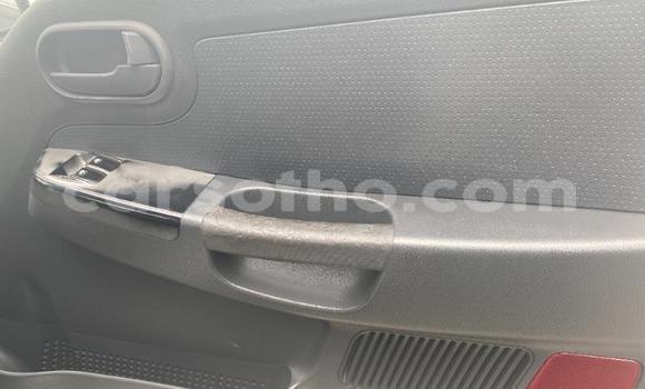 Acheter Occasion Voiture Kia K5 Blanc à Maseru, Maseru Acheter Occasion Voiture Kia K5 Blanc à Maseru, Maseru