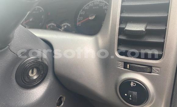 Acheter Occasion Voiture Kia K5 Blanc à Maseru, Maseru Acheter Occasion Voiture Kia K5 Blanc à Maseru, Maseru