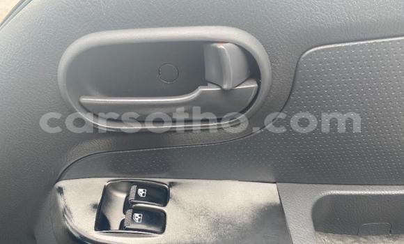 Acheter Occasion Voiture Kia K5 Blanc à Maseru, Maseru Acheter Occasion Voiture Kia K5 Blanc à Maseru, Maseru