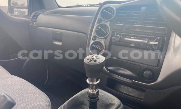 Acheter Occasion Voiture Kia K5 Blanc à Maseru, Maseru Acheter Occasion Voiture Kia K5 Blanc à Maseru, Maseru