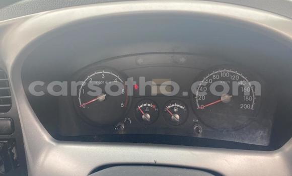 Acheter Occasion Voiture Kia K5 Blanc à Maseru, Maseru Acheter Occasion Voiture Kia K5 Blanc à Maseru, Maseru