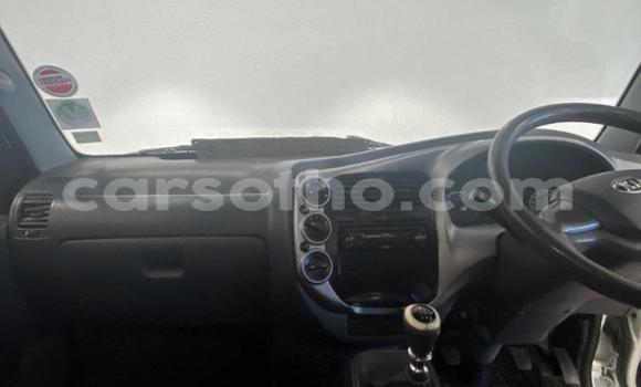 Acheter Occasion Voiture Kia K5 Blanc à Maseru, Maseru Acheter Occasion Voiture Kia K5 Blanc à Maseru, Maseru