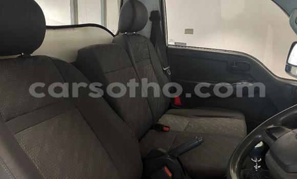 Acheter Occasion Voiture Kia K5 Blanc à Maseru, Maseru Acheter Occasion Voiture Kia K5 Blanc à Maseru, Maseru