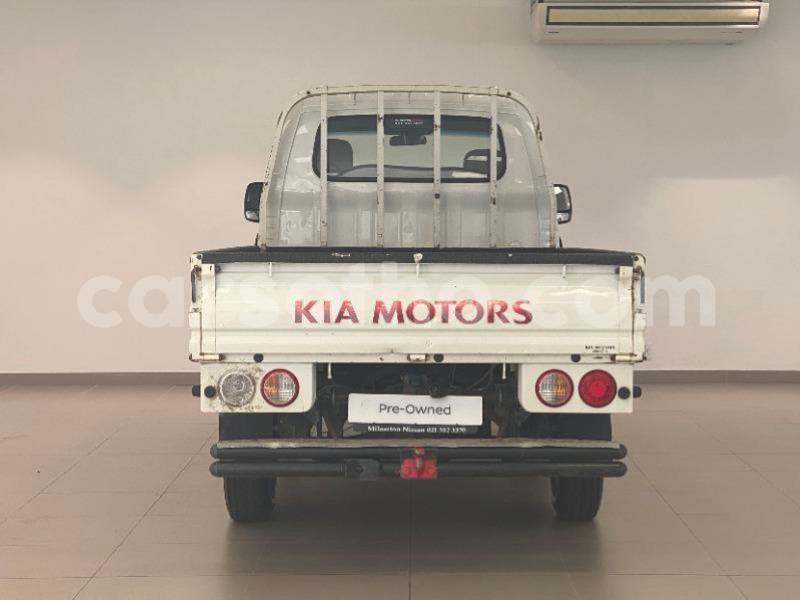 Big with watermark kia k5 maseru maseru 28500