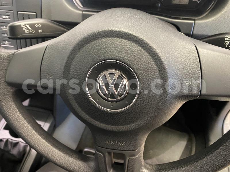 Big with watermark volkswagen polo maseru maseru 28501