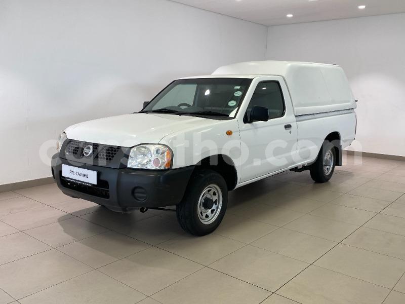 Big with watermark nissan np 300 maseru maseru 28502