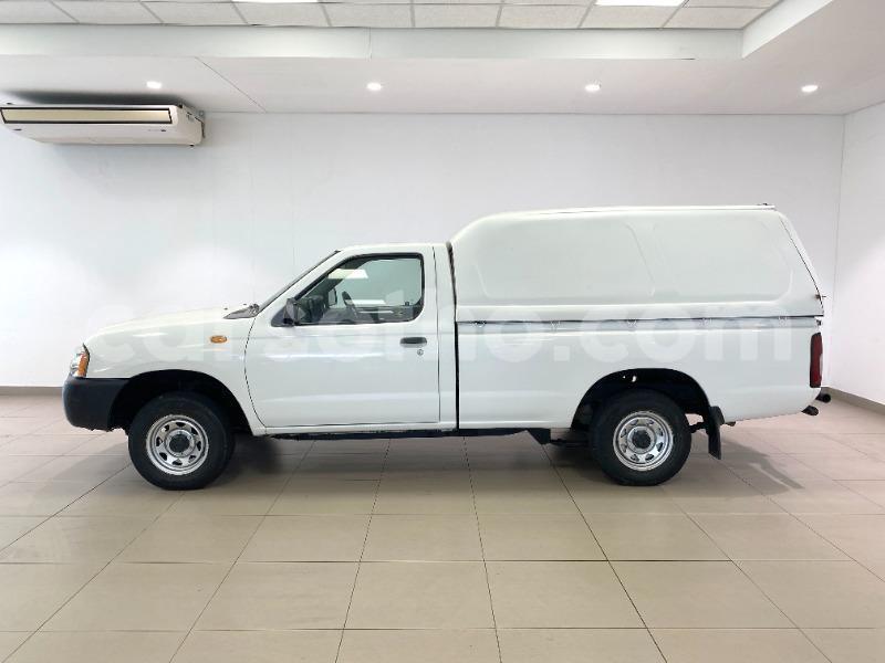 Big with watermark nissan np 300 maseru maseru 28502