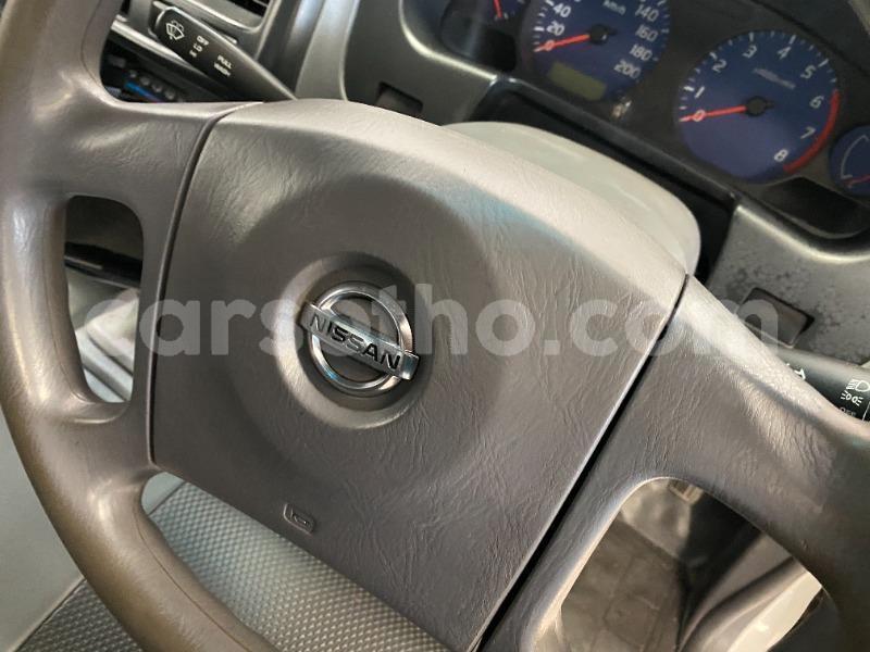 Big with watermark nissan np 300 maseru maseru 28502