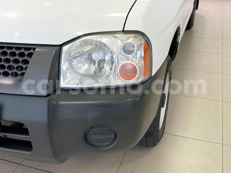 Big with watermark nissan np 300 maseru maseru 28502