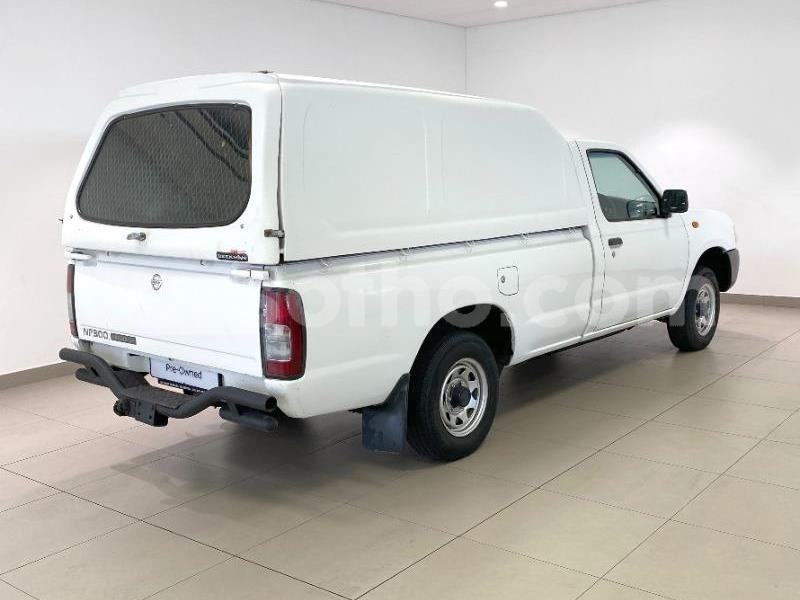 Big with watermark nissan np 300 maseru maseru 28502