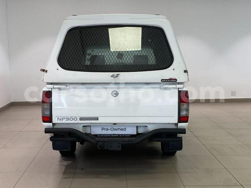 Big with watermark nissan np 300 maseru maseru 28502