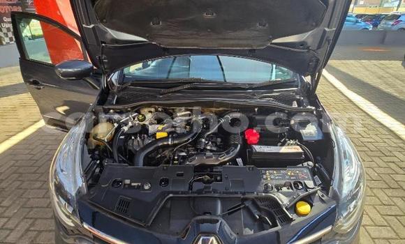 Acheter Occasion Voiture Renault Clio Autre à Maseru, Maseru Acheter Occasion Voiture Renault Clio Autre à Maseru, Maseru