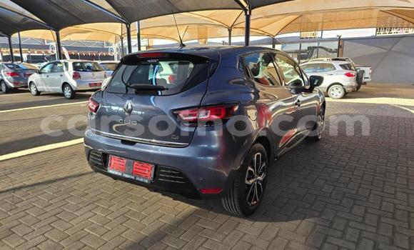 Acheter Occasion Voiture Renault Clio Autre à Maseru, Maseru Acheter Occasion Voiture Renault Clio Autre à Maseru, Maseru