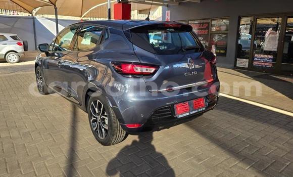 Acheter Occasion Voiture Renault Clio Autre à Maseru, Maseru Acheter Occasion Voiture Renault Clio Autre à Maseru, Maseru