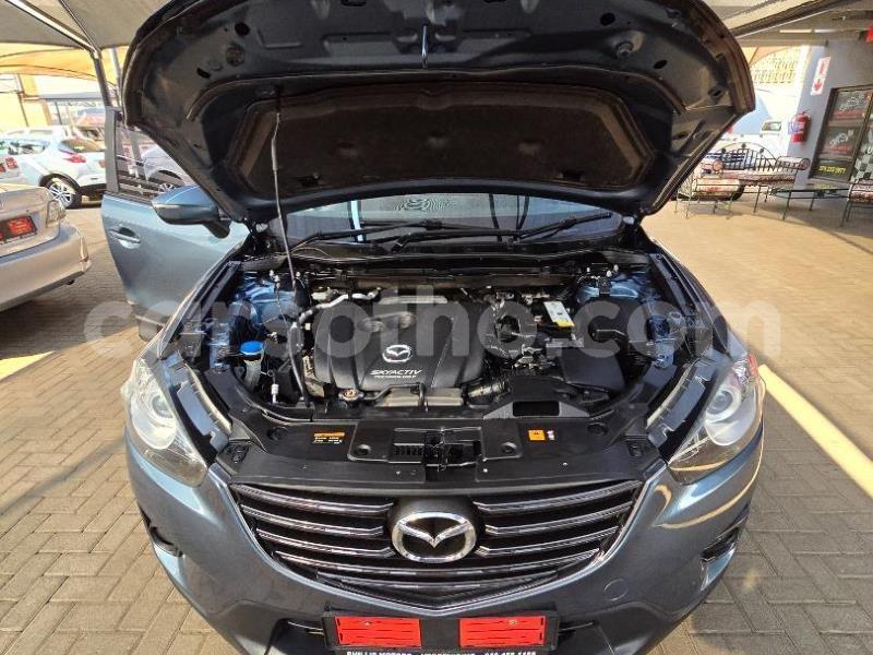 Big with watermark mazda cx 5 maseru maseru 28504