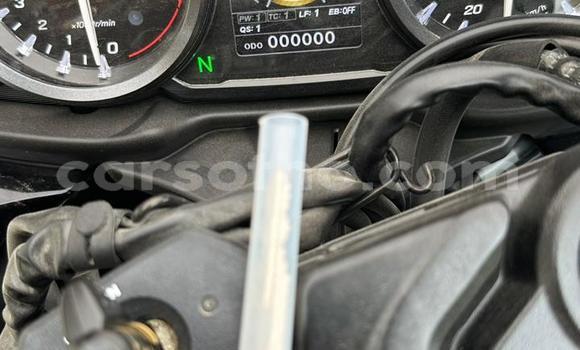 Buy Used Suzuki HAYABUSA Black Bike in Butha Buthe in Butha-Buthe Buy Used Suzuki HAYABUSA Black Bike in Butha Buthe in Butha-Buthe