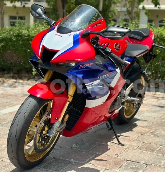 Big with watermark honda cbr 1000 rr maseru maseru 28507