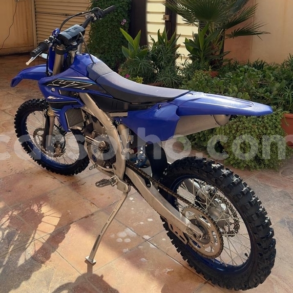 Big with watermark yamaha yz butha buthe butha buthe 28508