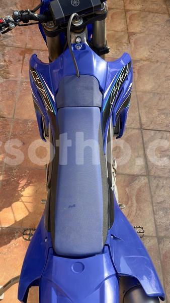 Big with watermark yamaha yz butha buthe butha buthe 28508