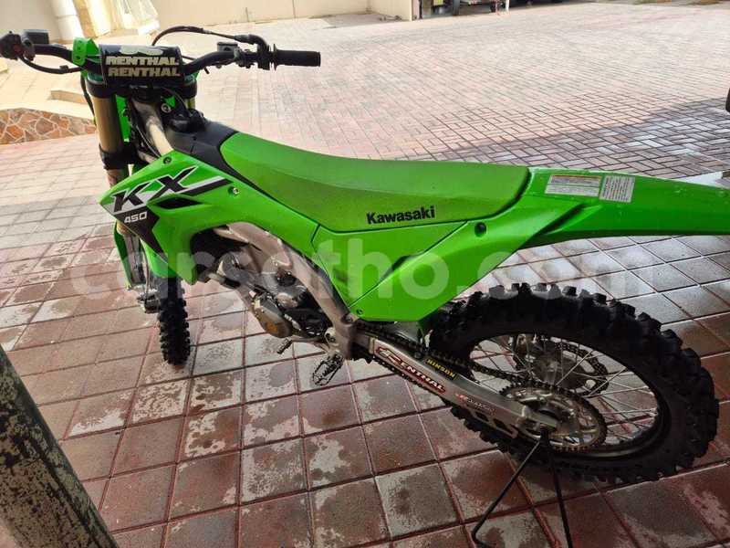 Big with watermark kawasaki kx butha buthe butha buthe 28509