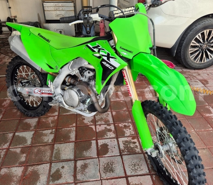 Big with watermark kawasaki kx butha buthe butha buthe 28509